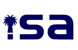 المركز السعودي لمعلومات الشبكة