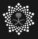 رؤية المملكة 2030